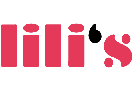 Logo von Restaurant Pizzeria Lili's